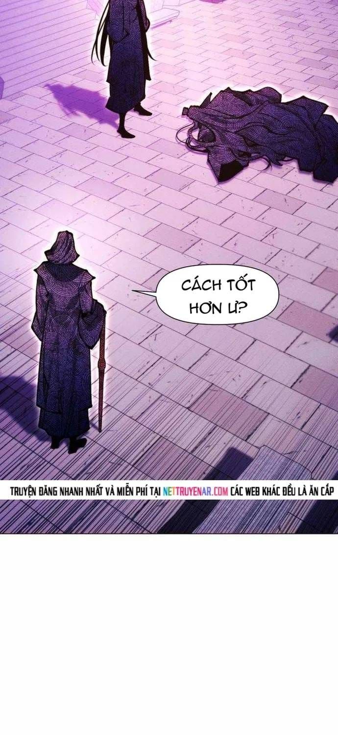 Chuyển Sinh Vào Thế Giới Võ Lâm