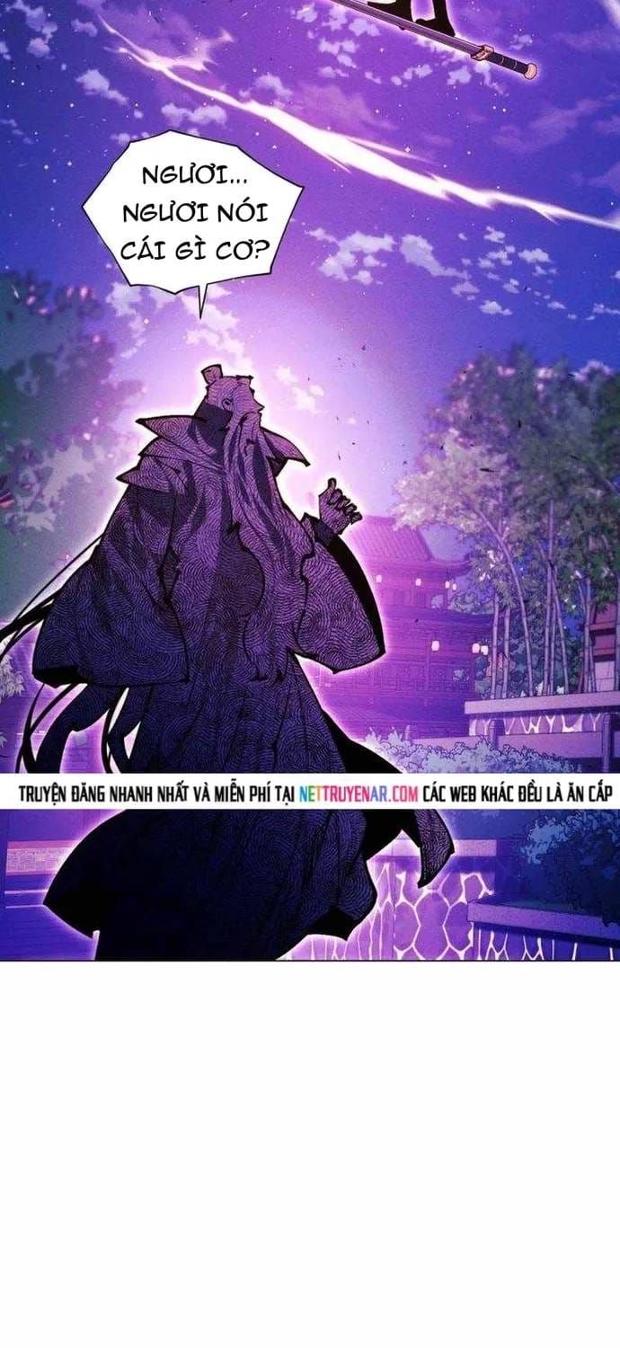 Chuyển Sinh Vào Thế Giới Võ Lâm