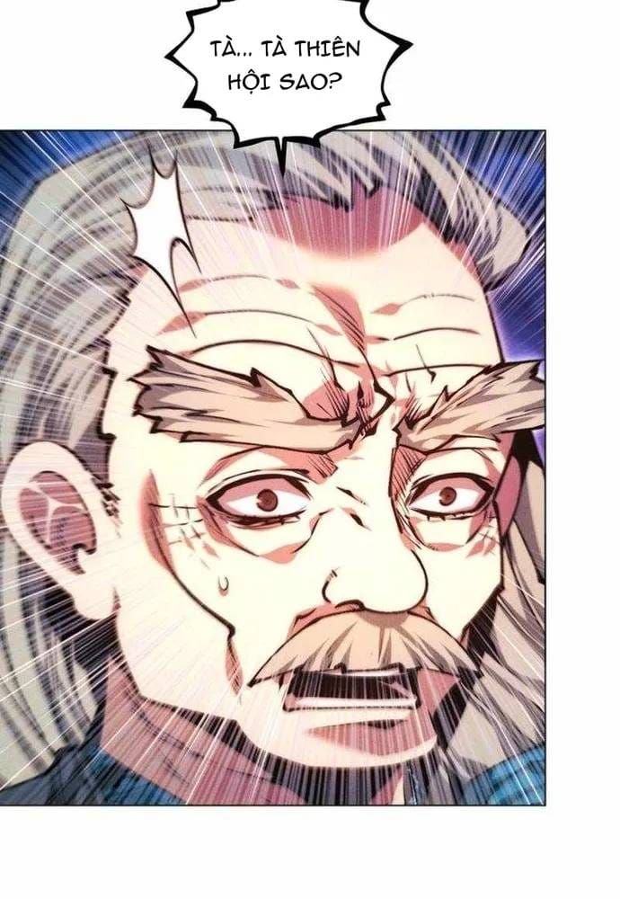 Chuyển Sinh Vào Thế Giới Võ Lâm