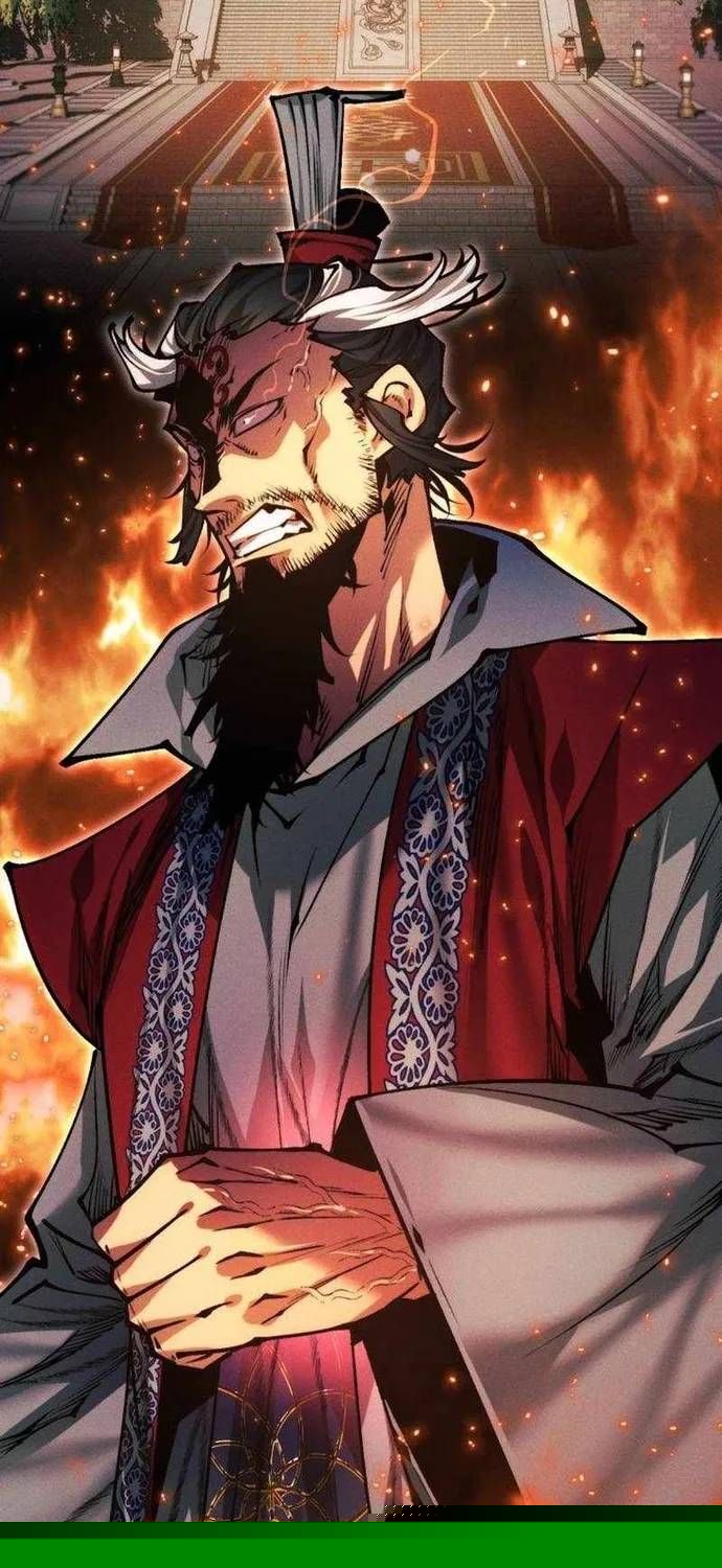 Chuyển Sinh Vào Thế Giới Võ Lâm