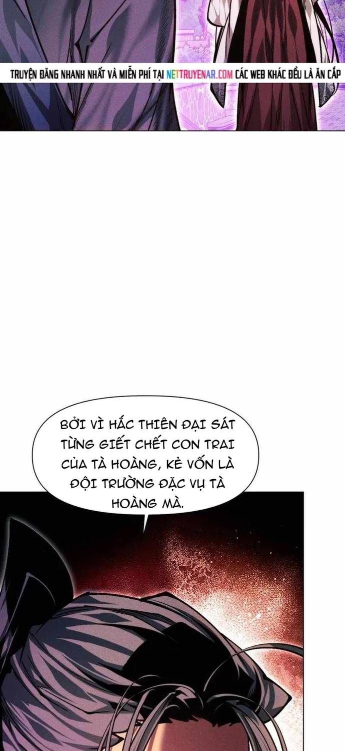 Chuyển Sinh Vào Thế Giới Võ Lâm