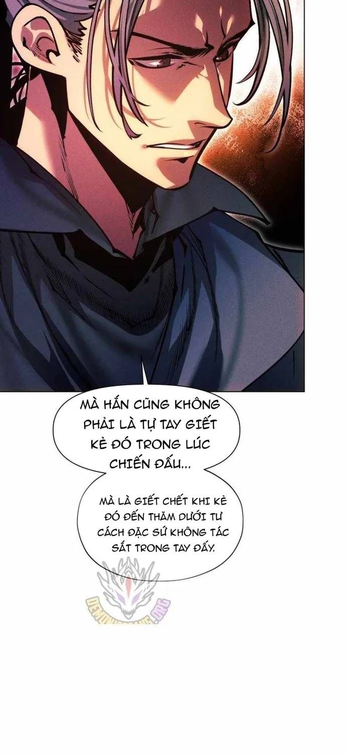 Chuyển Sinh Vào Thế Giới Võ Lâm