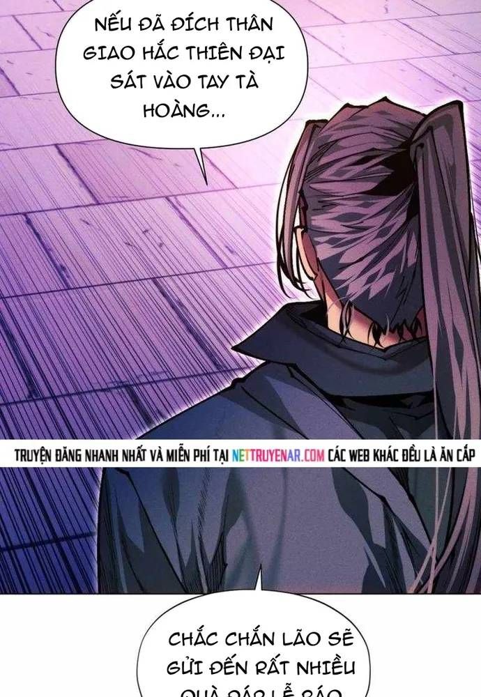 Chuyển Sinh Vào Thế Giới Võ Lâm