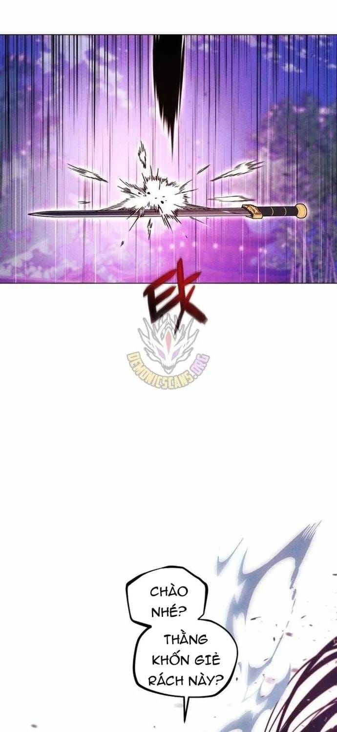 Chuyển Sinh Vào Thế Giới Võ Lâm