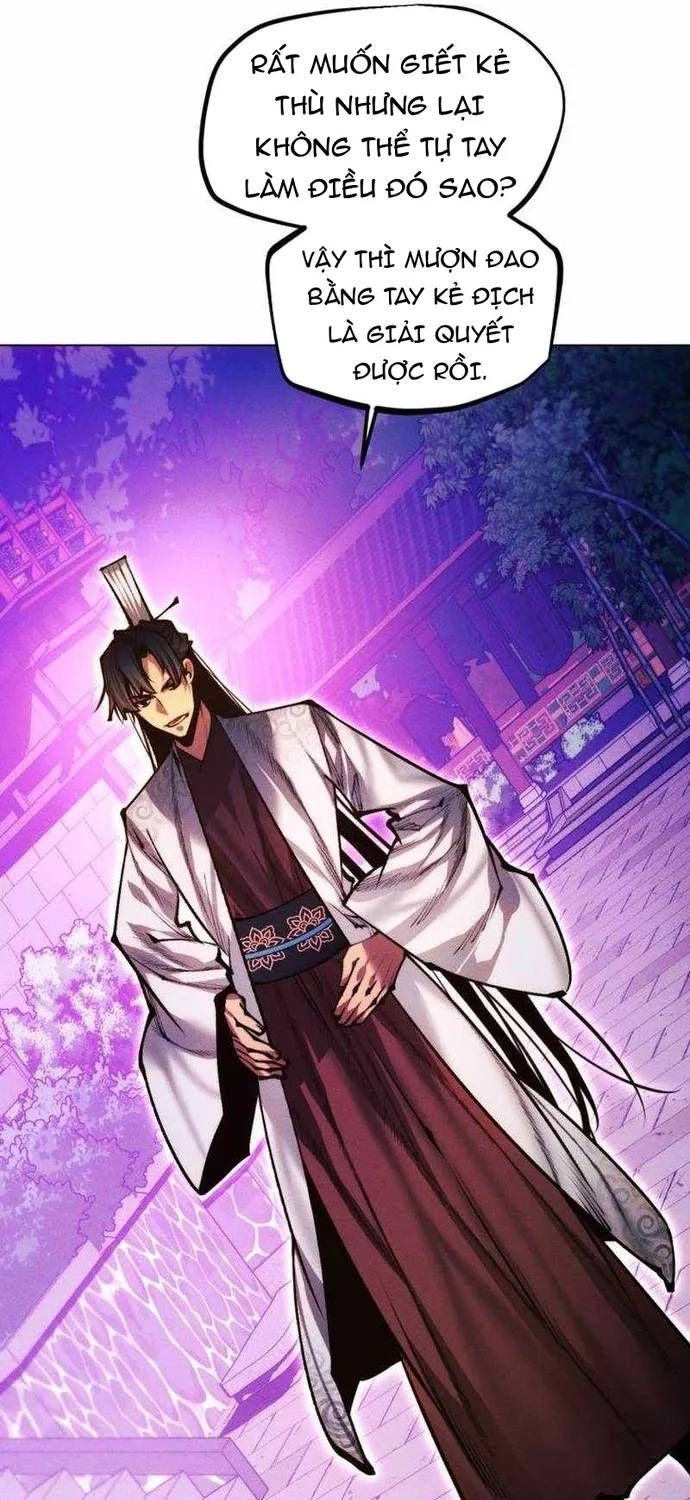 Chuyển Sinh Vào Thế Giới Võ Lâm