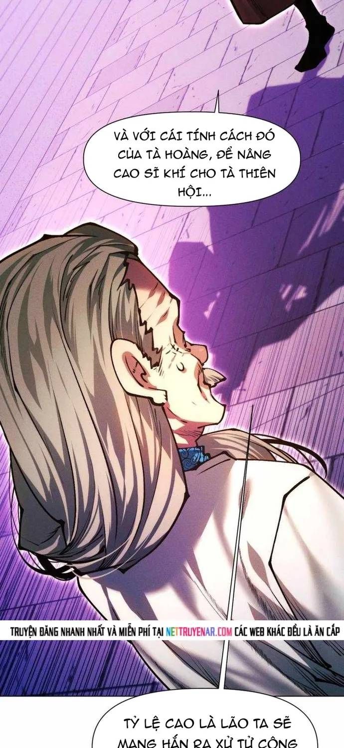 Chuyển Sinh Vào Thế Giới Võ Lâm