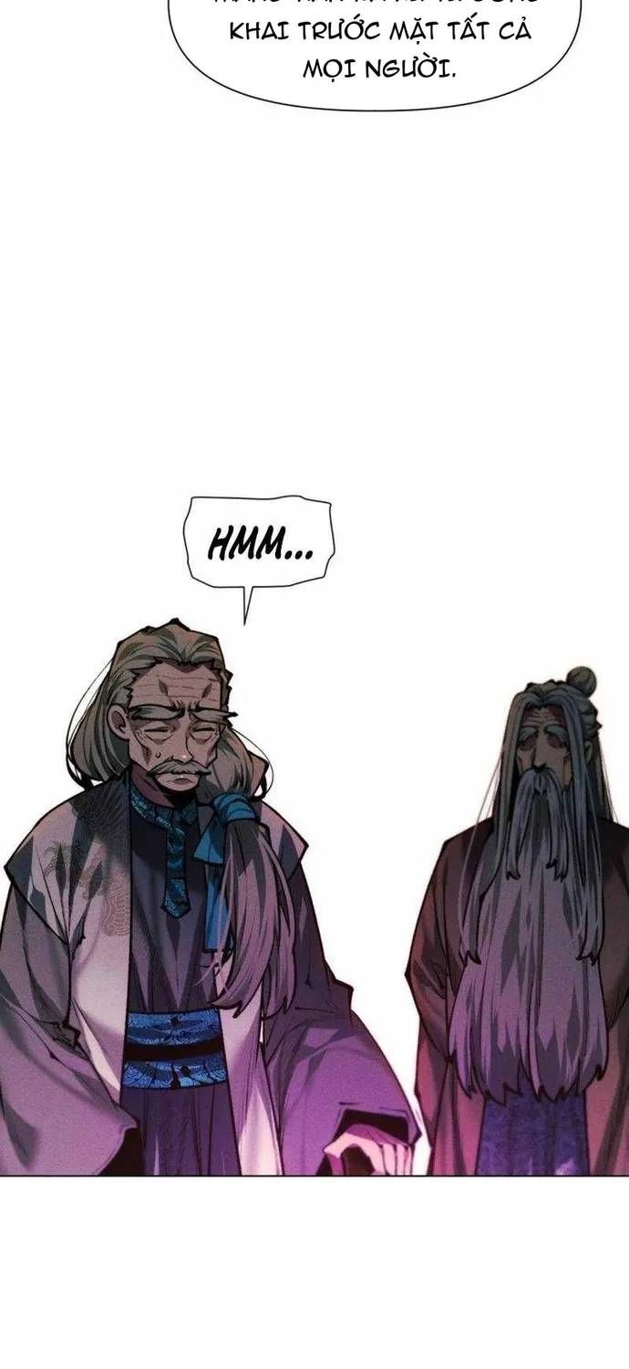 Chuyển Sinh Vào Thế Giới Võ Lâm