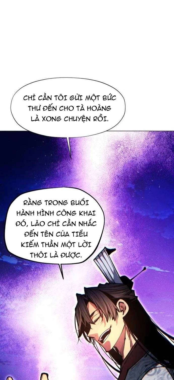 Chuyển Sinh Vào Thế Giới Võ Lâm