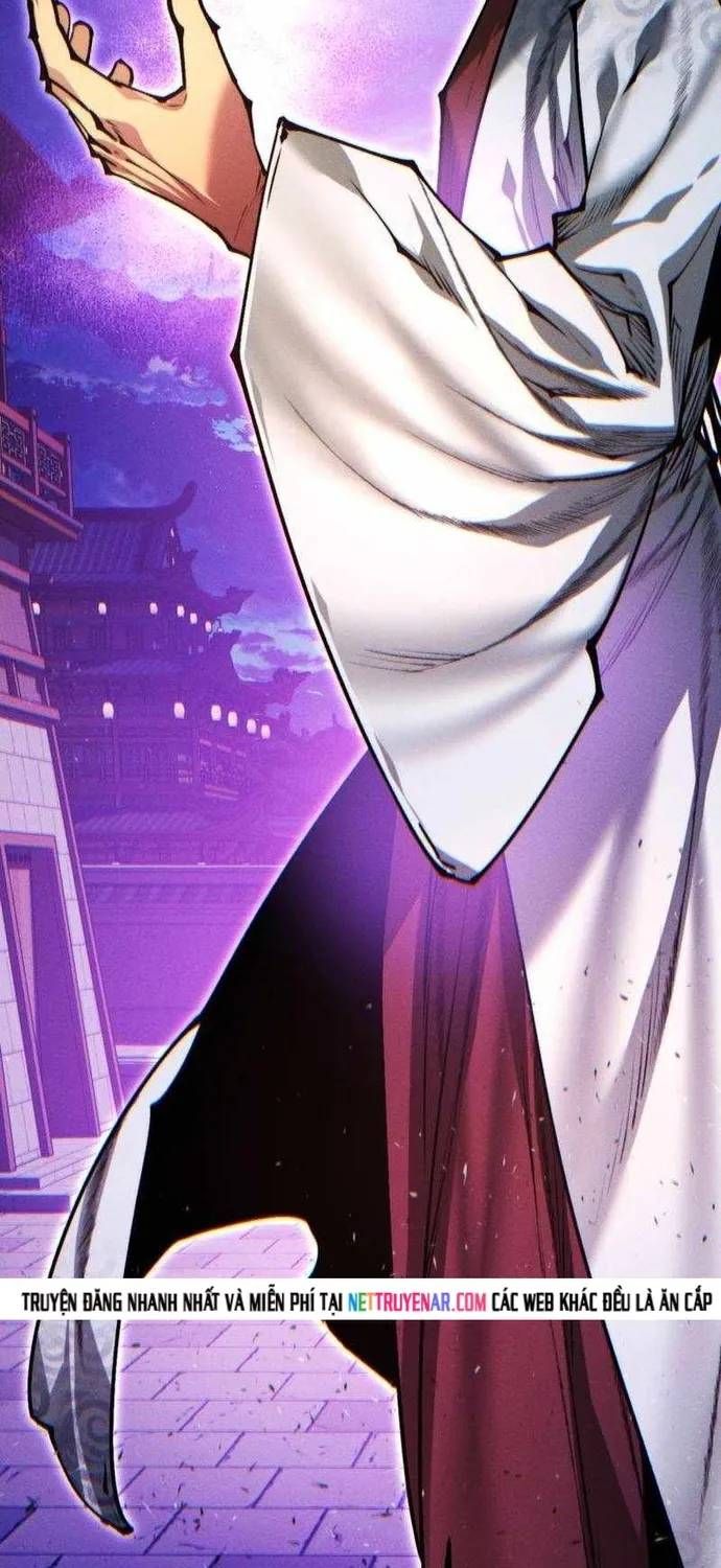 Chuyển Sinh Vào Thế Giới Võ Lâm