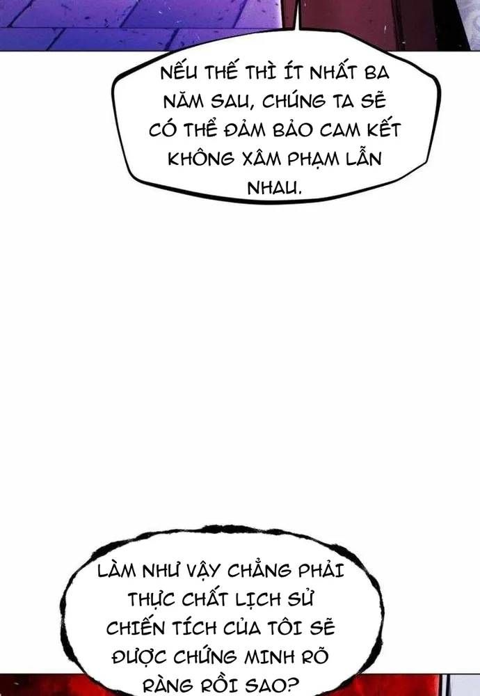 Chuyển Sinh Vào Thế Giới Võ Lâm