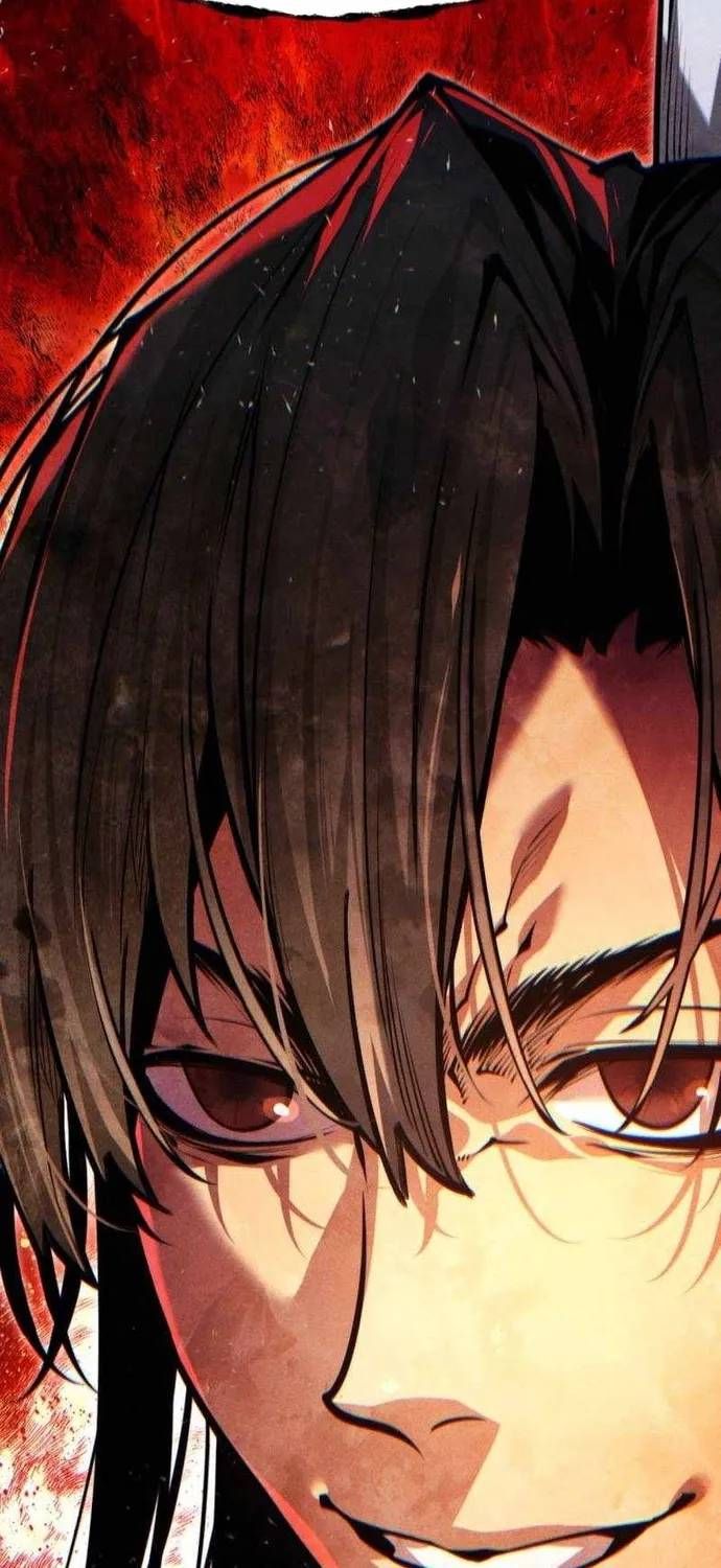 Chuyển Sinh Vào Thế Giới Võ Lâm