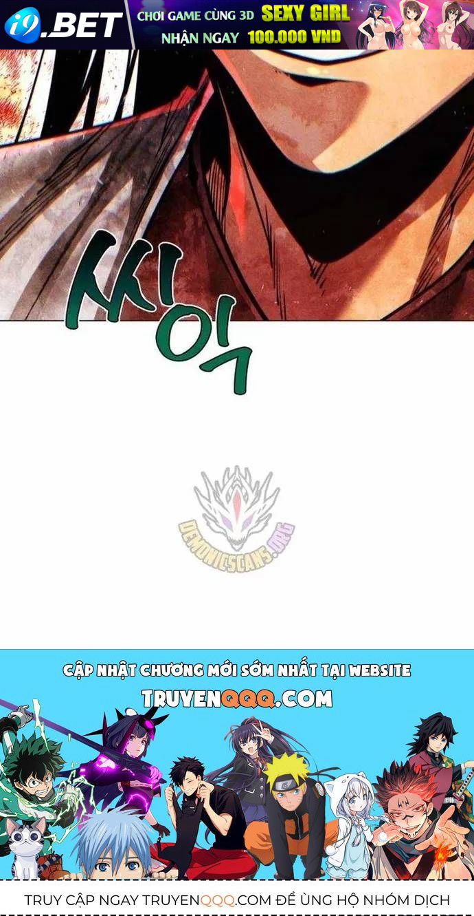 Chuyển Sinh Vào Thế Giới Võ Lâm