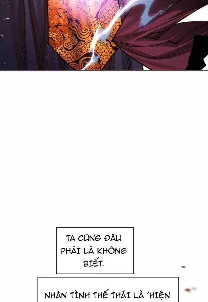 Chuyển Sinh Vào Thế Giới Võ Lâm