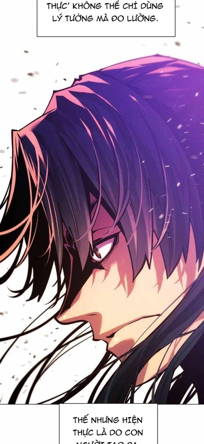 Chuyển Sinh Vào Thế Giới Võ Lâm