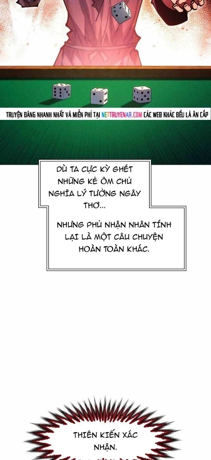 Chuyển Sinh Vào Thế Giới Võ Lâm