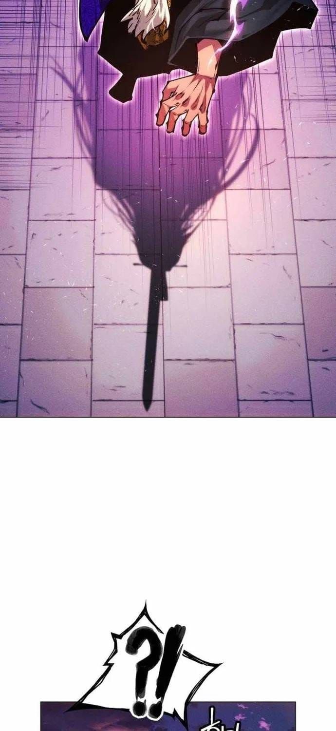 Chuyển Sinh Vào Thế Giới Võ Lâm