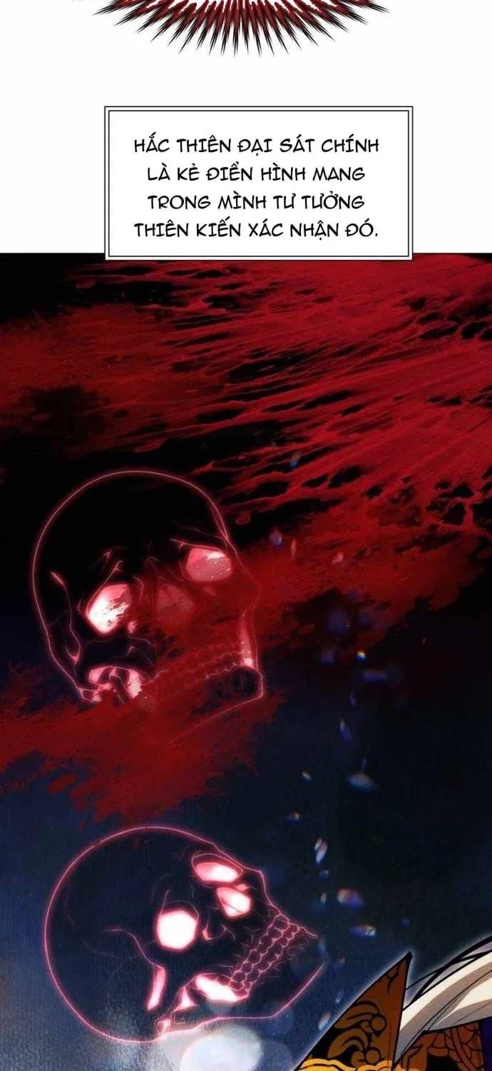 Chuyển Sinh Vào Thế Giới Võ Lâm