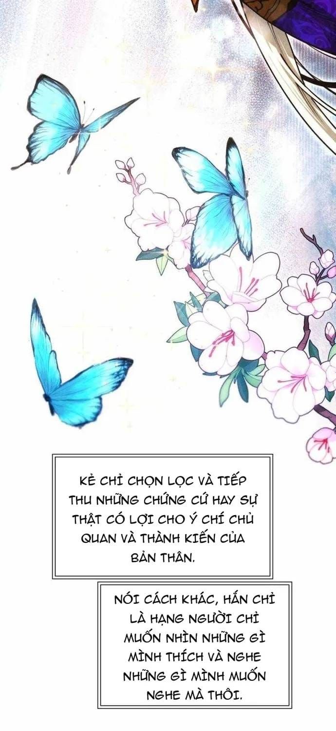 Chuyển Sinh Vào Thế Giới Võ Lâm