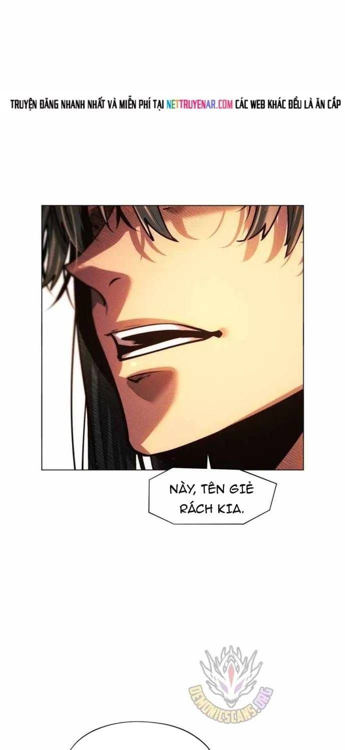 Chuyển Sinh Vào Thế Giới Võ Lâm