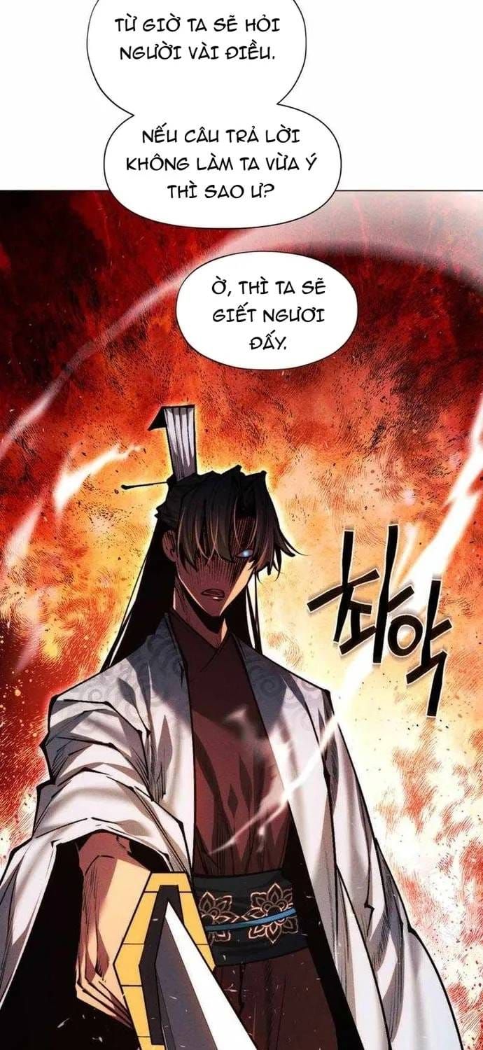 Chuyển Sinh Vào Thế Giới Võ Lâm