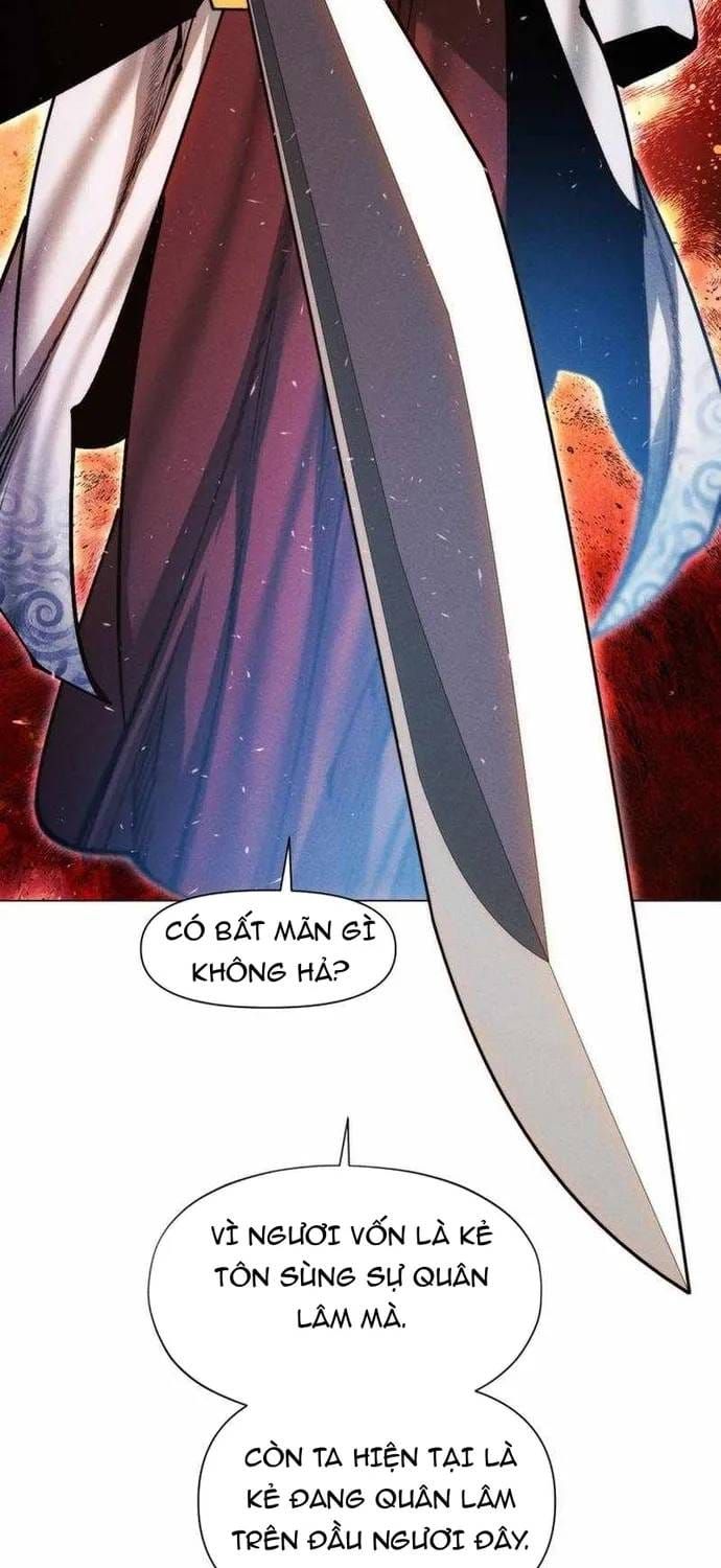 Chuyển Sinh Vào Thế Giới Võ Lâm