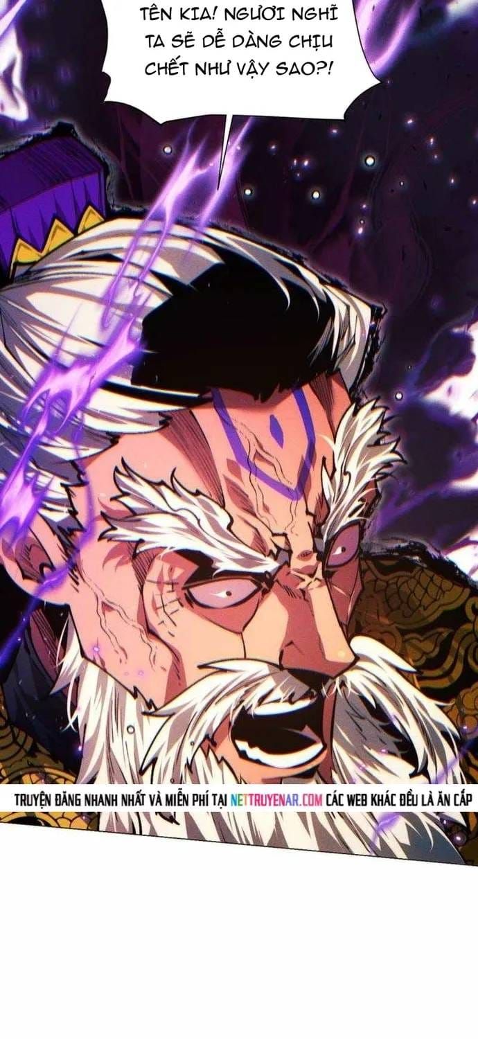 Chuyển Sinh Vào Thế Giới Võ Lâm