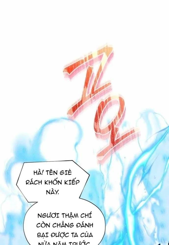 Chuyển Sinh Vào Thế Giới Võ Lâm