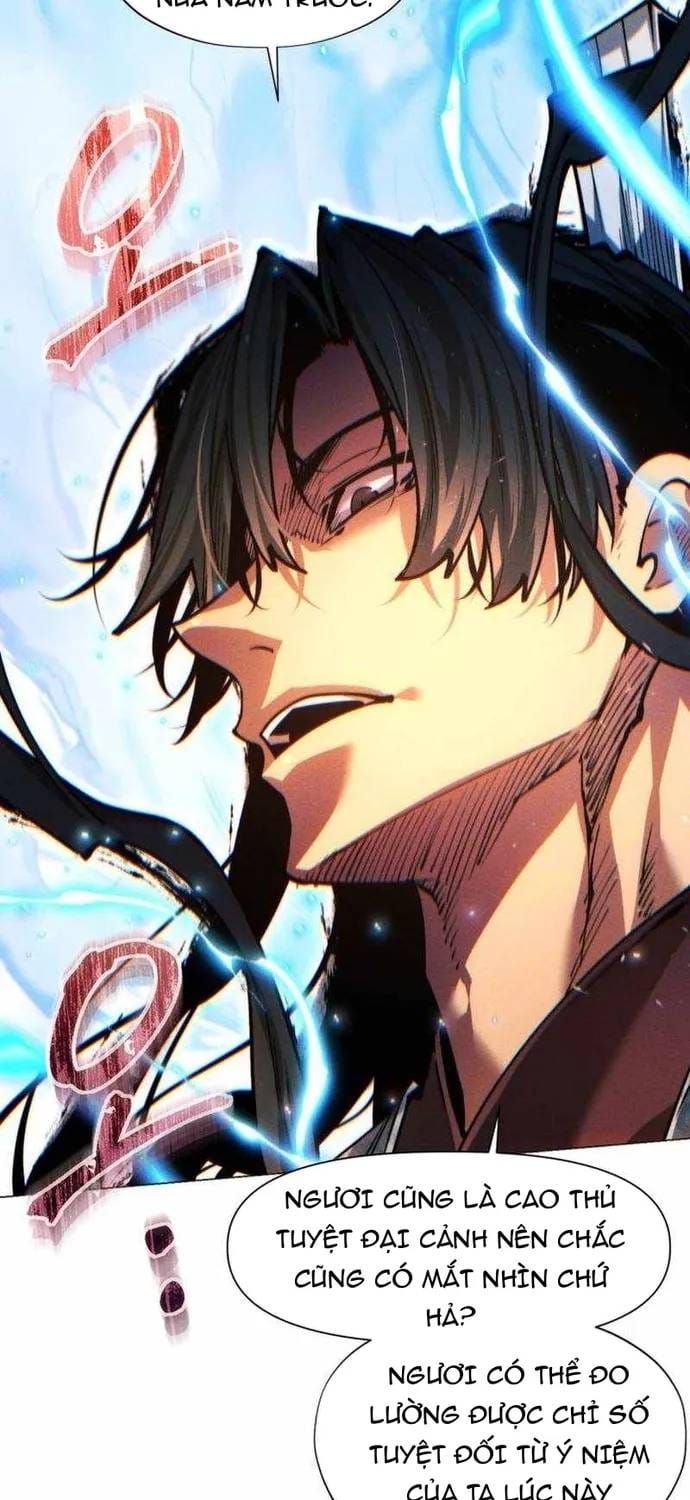 Chuyển Sinh Vào Thế Giới Võ Lâm