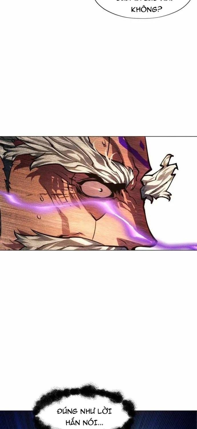 Chuyển Sinh Vào Thế Giới Võ Lâm