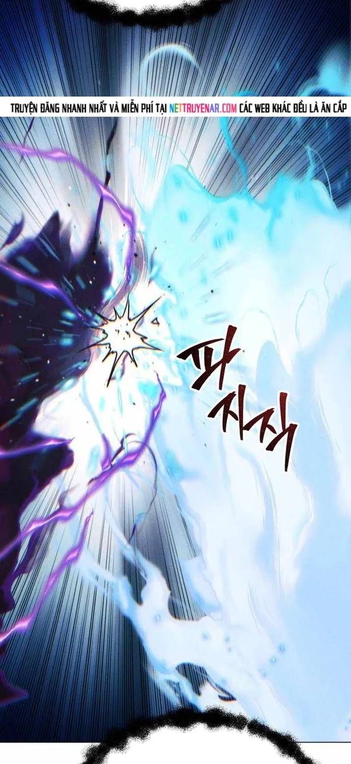 Chuyển Sinh Vào Thế Giới Võ Lâm