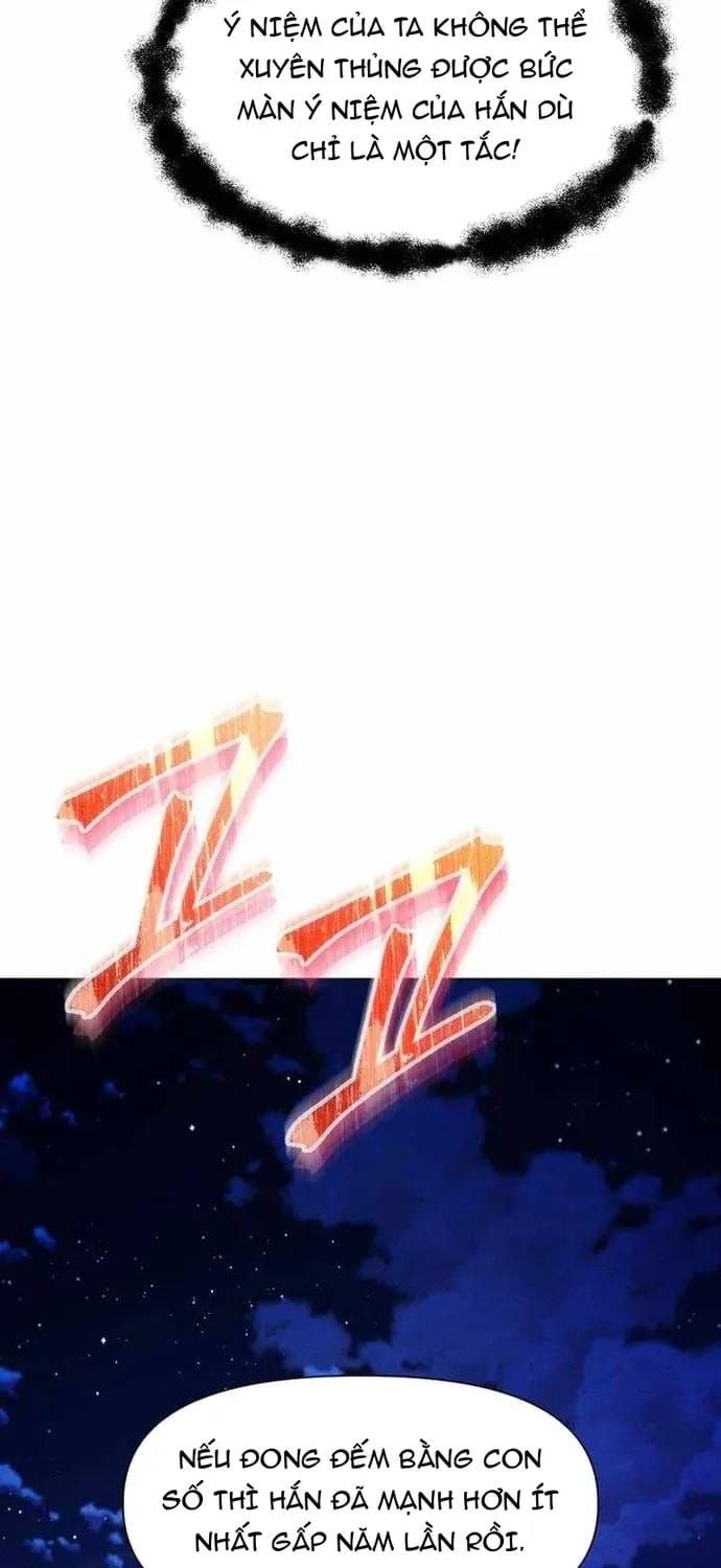 Chuyển Sinh Vào Thế Giới Võ Lâm