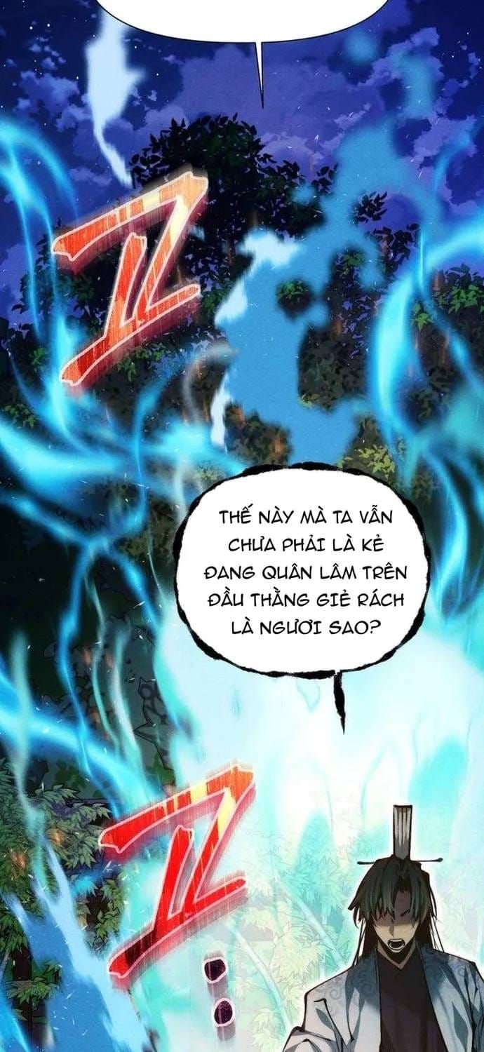 Chuyển Sinh Vào Thế Giới Võ Lâm