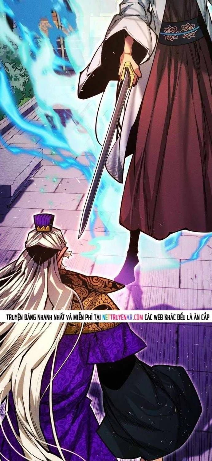 Chuyển Sinh Vào Thế Giới Võ Lâm