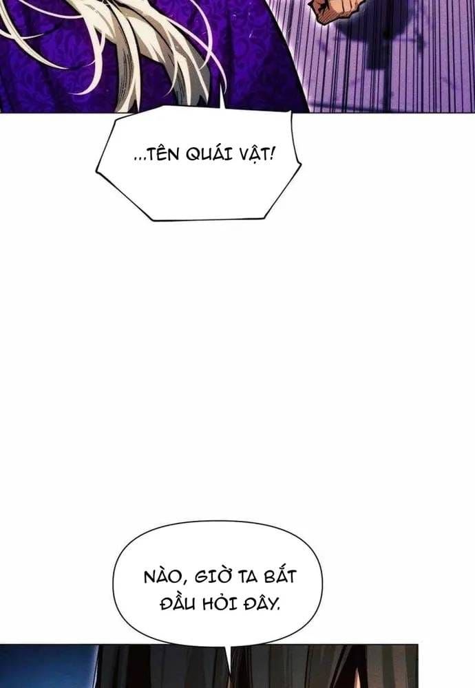 Chuyển Sinh Vào Thế Giới Võ Lâm