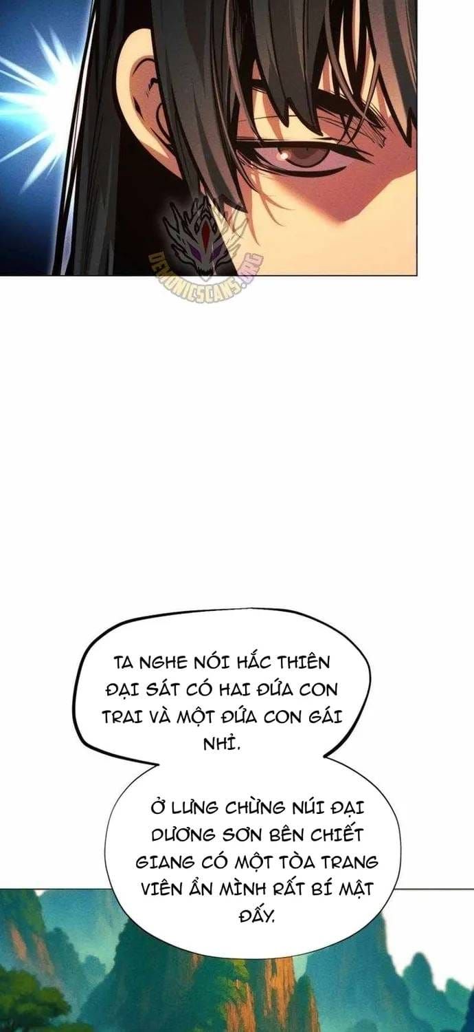 Chuyển Sinh Vào Thế Giới Võ Lâm