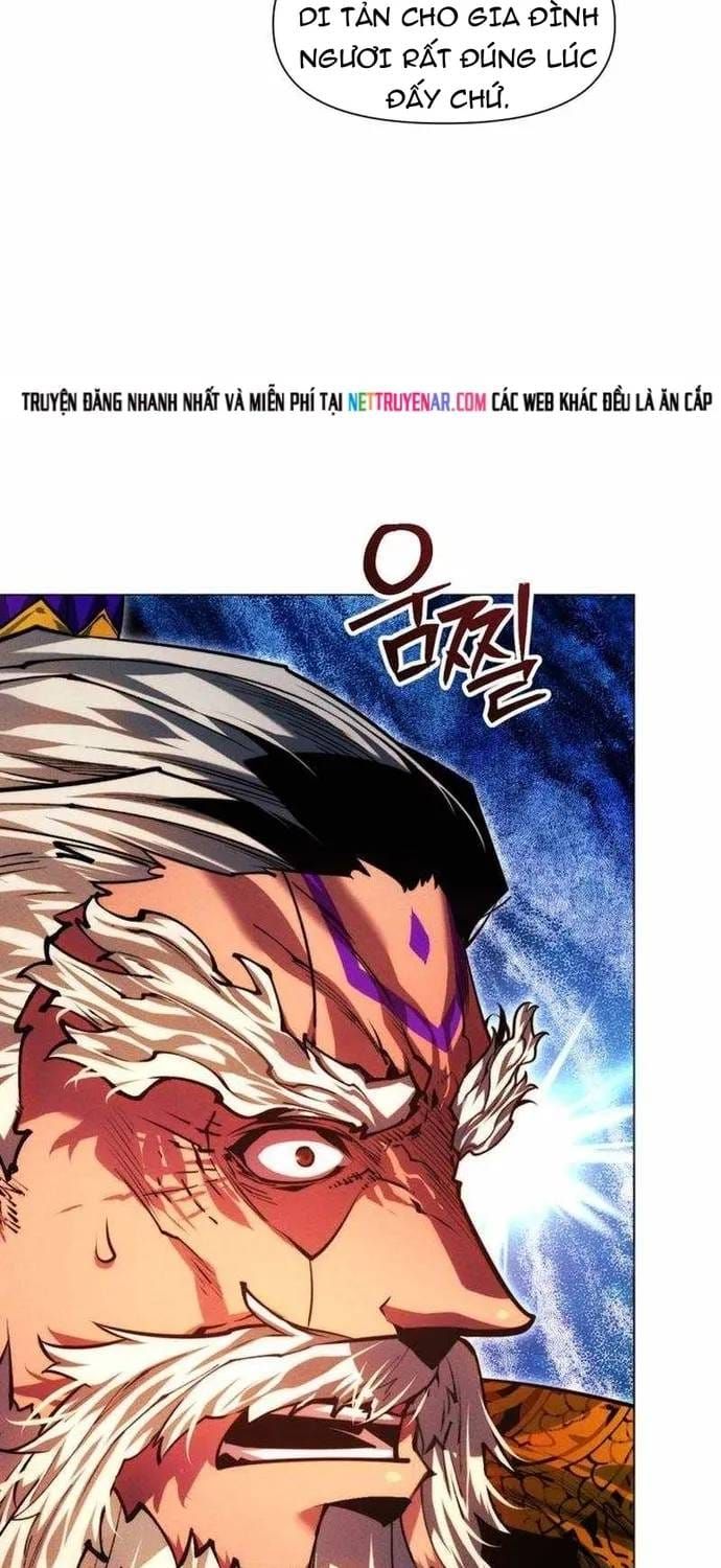 Chuyển Sinh Vào Thế Giới Võ Lâm