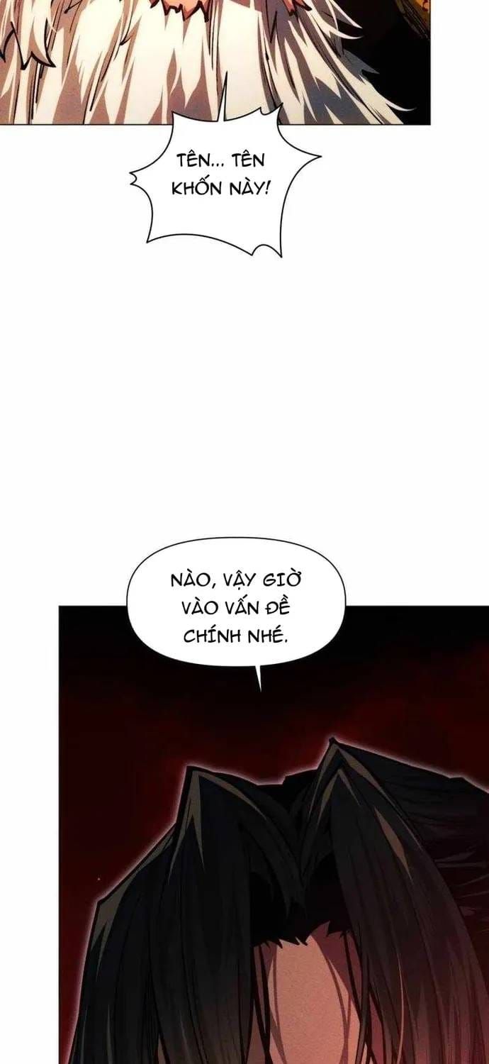 Chuyển Sinh Vào Thế Giới Võ Lâm