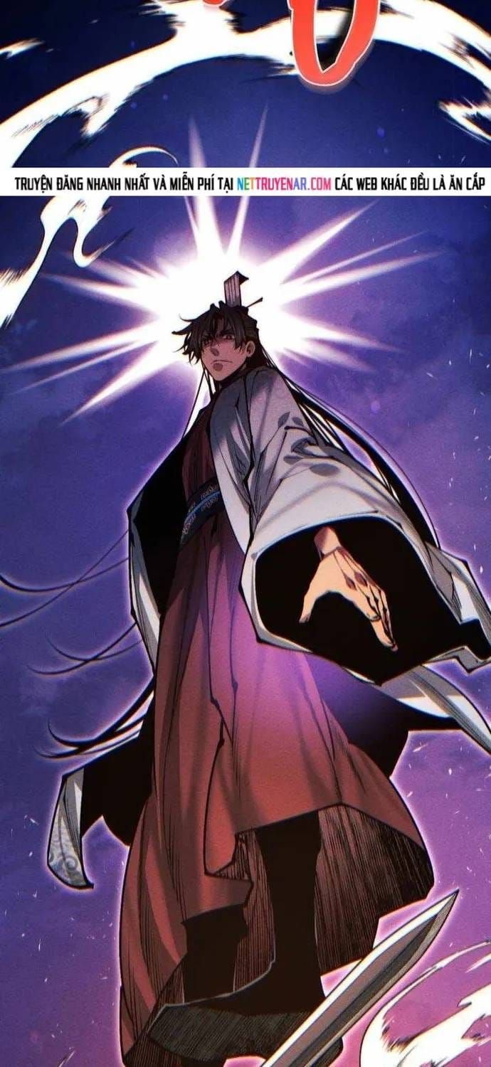 Chuyển Sinh Vào Thế Giới Võ Lâm