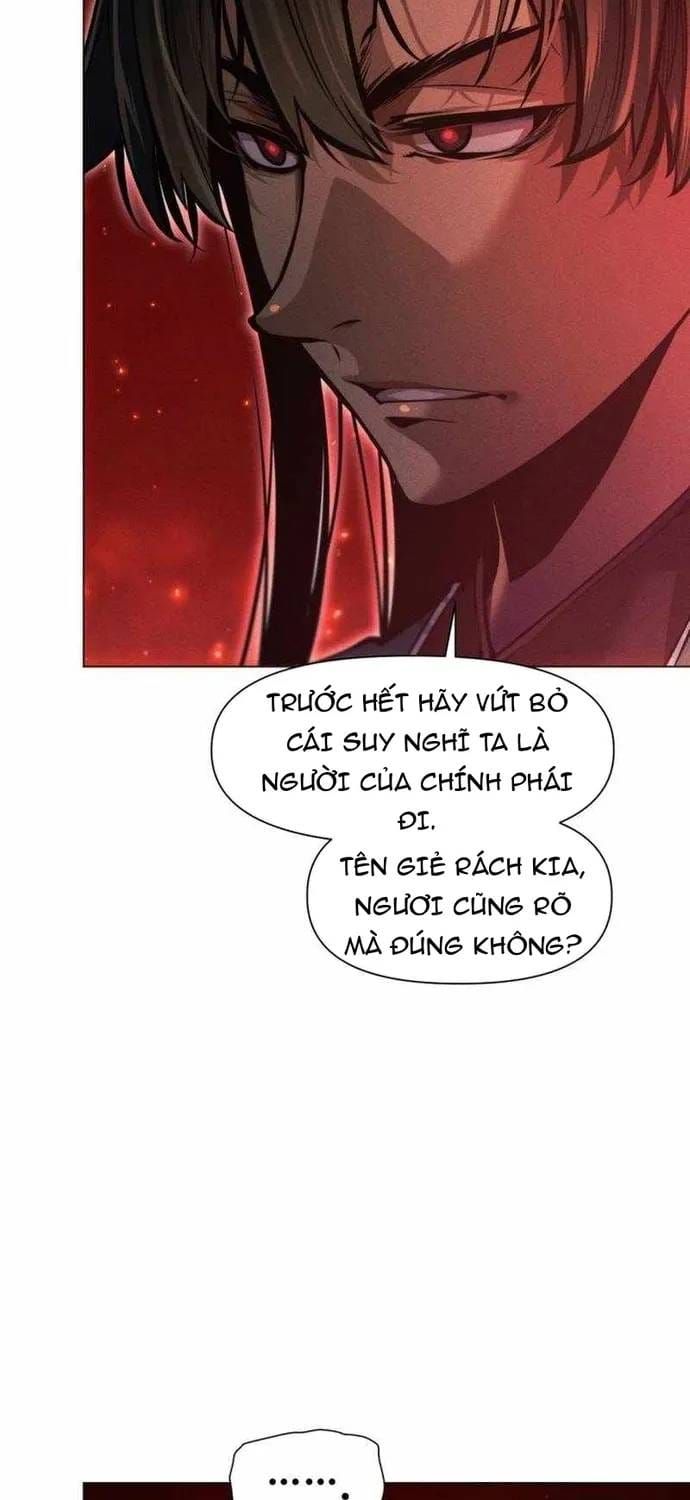 Chuyển Sinh Vào Thế Giới Võ Lâm