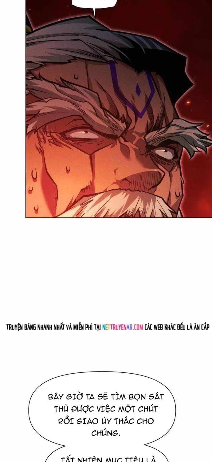 Chuyển Sinh Vào Thế Giới Võ Lâm