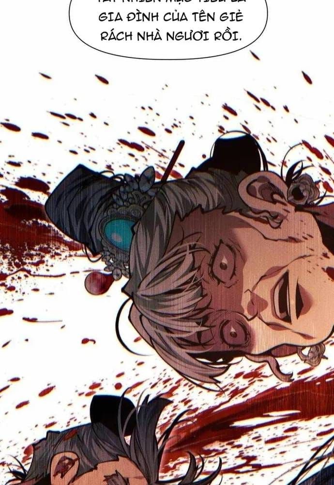 Chuyển Sinh Vào Thế Giới Võ Lâm