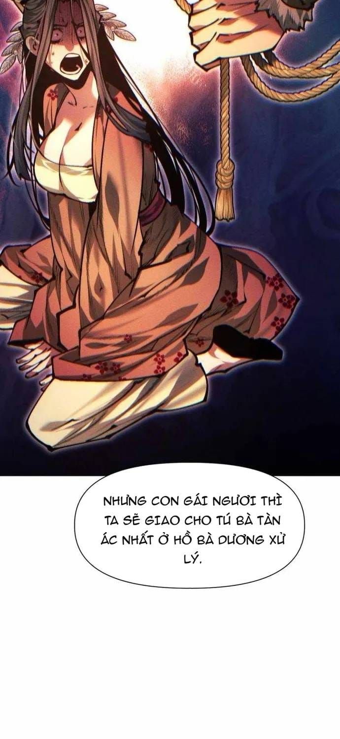 Chuyển Sinh Vào Thế Giới Võ Lâm