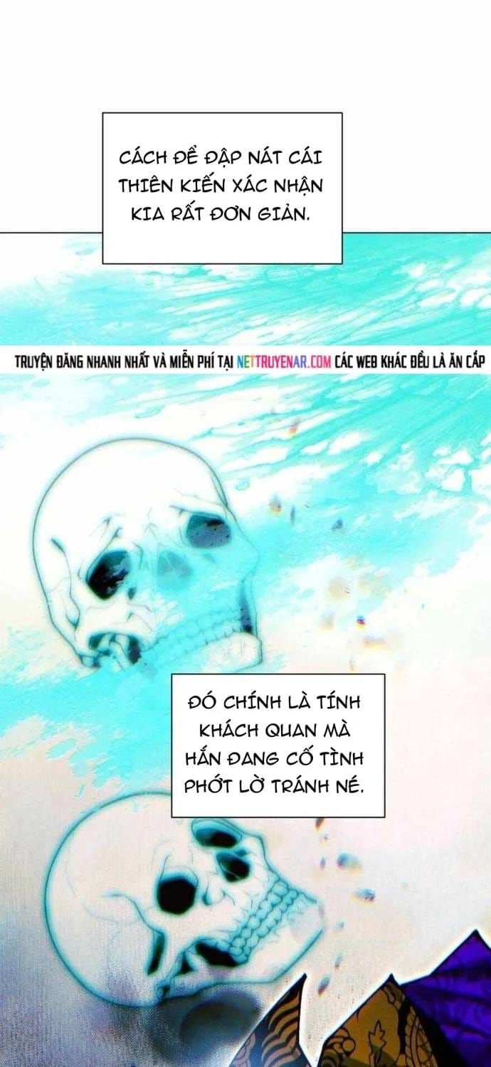 Chuyển Sinh Vào Thế Giới Võ Lâm