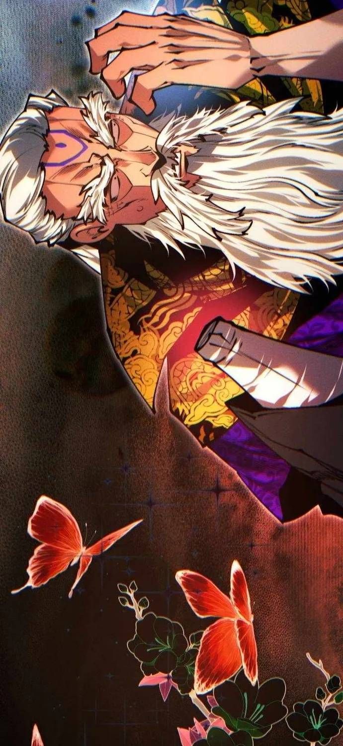 Chuyển Sinh Vào Thế Giới Võ Lâm