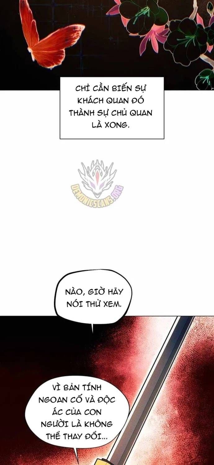 Chuyển Sinh Vào Thế Giới Võ Lâm