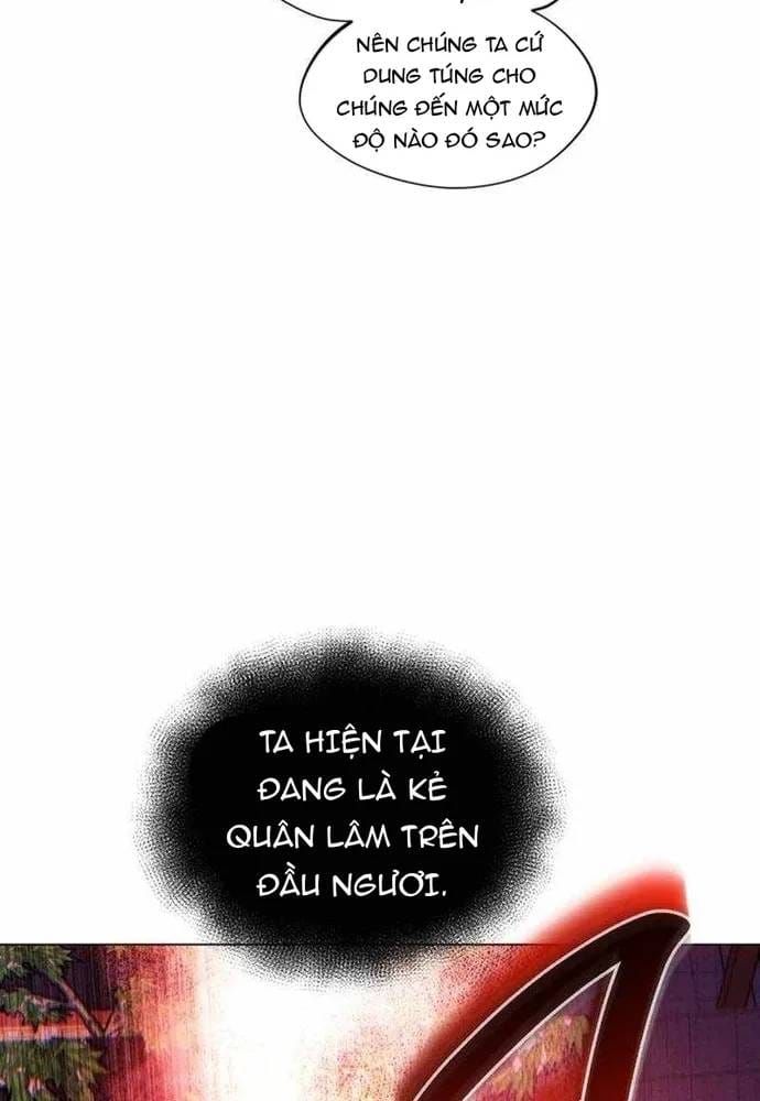 Chuyển Sinh Vào Thế Giới Võ Lâm