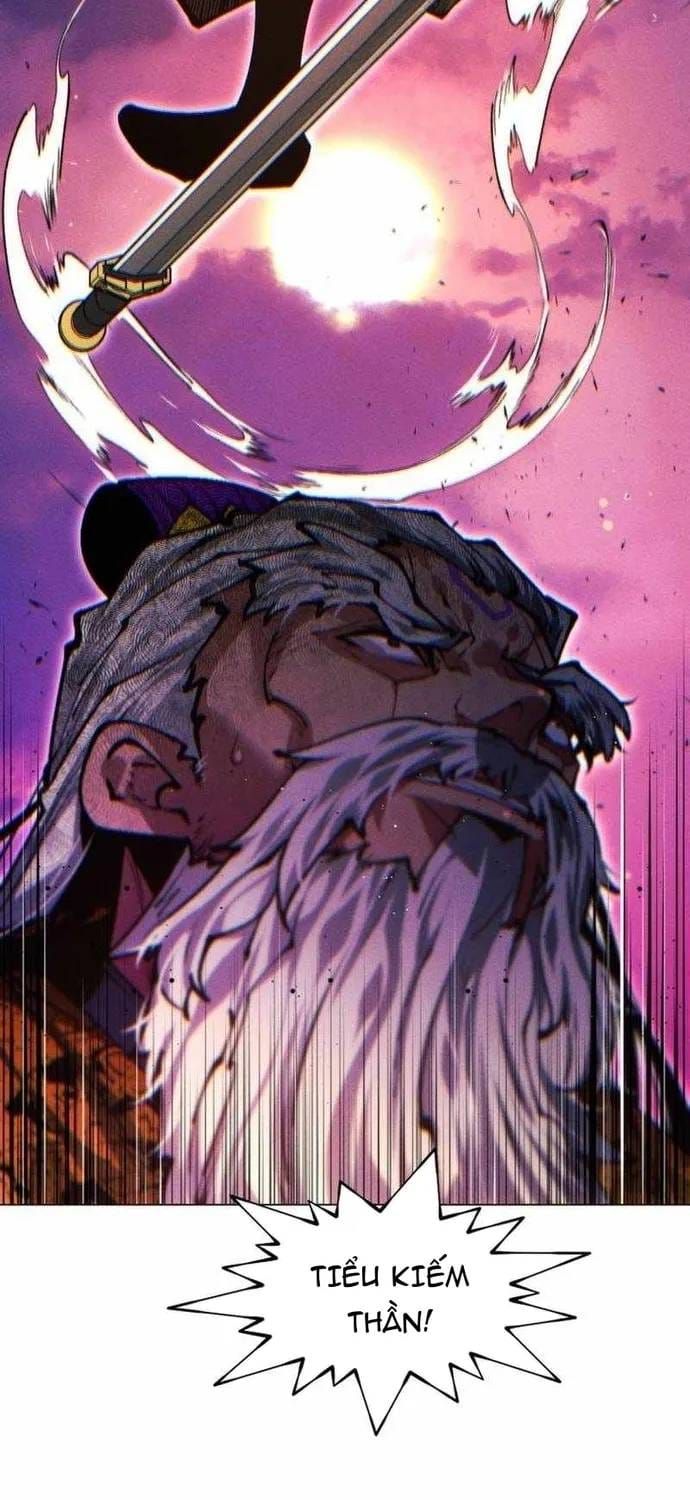 Chuyển Sinh Vào Thế Giới Võ Lâm