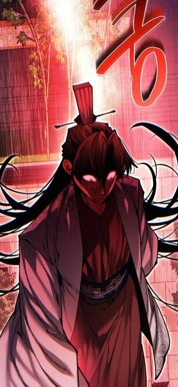 Chuyển Sinh Vào Thế Giới Võ Lâm