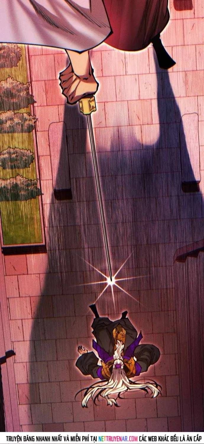 Chuyển Sinh Vào Thế Giới Võ Lâm