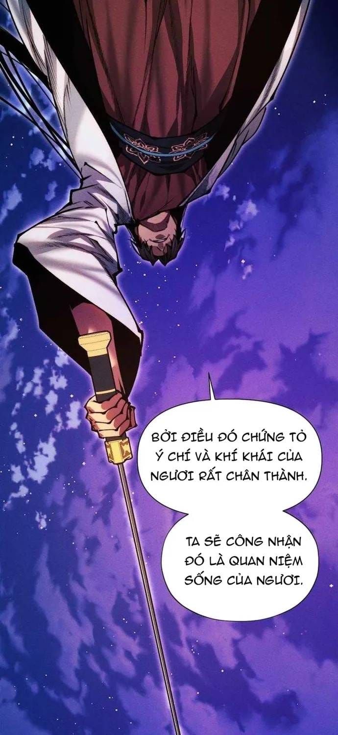 Chuyển Sinh Vào Thế Giới Võ Lâm